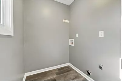 5681 Pennybrook Court, Stone Mountain, GA 30087 - Photo 23