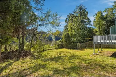 5681 Pennybrook Court, Stone Mountain, GA 30087 - Photo 25