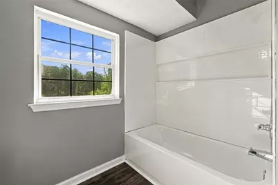 5681 Pennybrook Court, Stone Mountain, GA 30087 - Photo 19