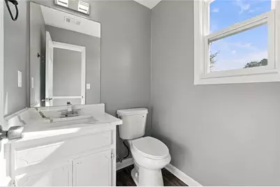 5681 Pennybrook Court, Stone Mountain, GA 30087 - Photo 15