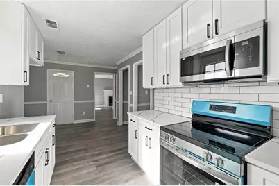 5681 Pennybrook Court, Stone Mountain, GA 30087 - Photo 13