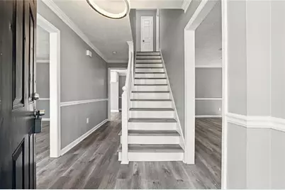 5681 Pennybrook Court, Stone Mountain, GA 30087 - Photo 3