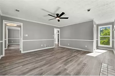 5681 Pennybrook Court, Stone Mountain, GA 30087 - Photo 9