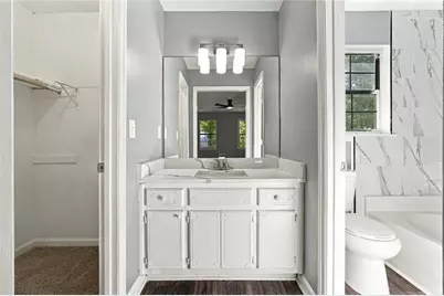 5681 Pennybrook Court, Stone Mountain, GA 30087 - Photo 21