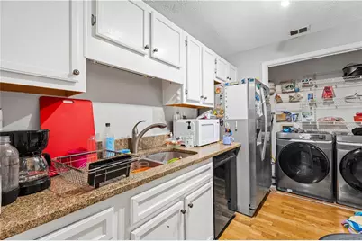 909 Berkeley Woods Dr. #909, Duluth, GA 30096 - Photo 15