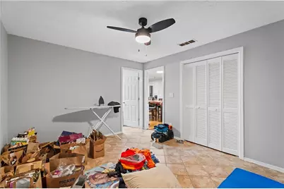 909 Berkeley Woods Dr. #909, Duluth, GA 30096 - Photo 21