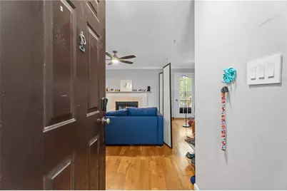 909 Berkeley Woods Dr. #909, Duluth, GA 30096 - Photo 7