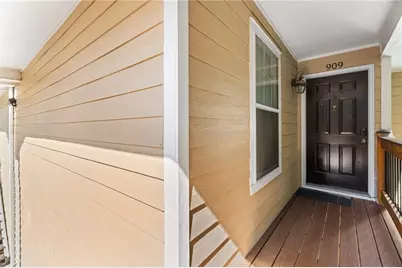 909 Berkeley Woods Dr. #909, Duluth, GA 30096 - Photo 5