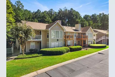 909 Berkeley Woods Dr. #909, Duluth, GA 30096 - Photo 1