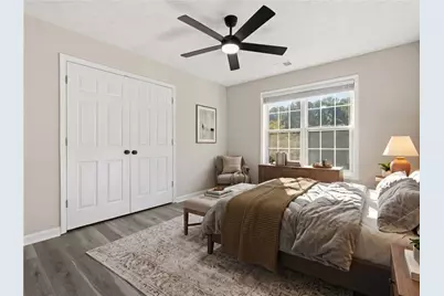 10030 Lauren Hall Court, Alpharetta, GA 30022 - Photo 49