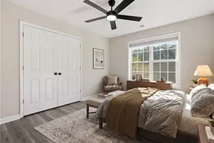 10030 Lauren Hall Ct, Alpharetta, GA 30022 - Photo 49