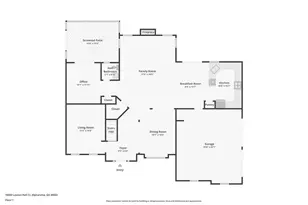 10030 Lauren Hall Ct, Alpharetta, GA 30022 - Photo 65