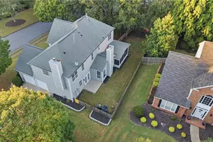 10030 Lauren Hall Ct, Alpharetta, GA 30022 - Photo 59