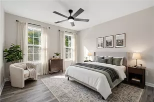 10030 Lauren Hall Ct, Alpharetta, GA 30022 - Photo 43