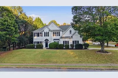 10030 Lauren Hall Court, Alpharetta, GA 30022 - Photo 57
