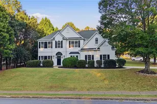 10030 Lauren Hall Ct, Alpharetta, GA 30022 - Photo 57