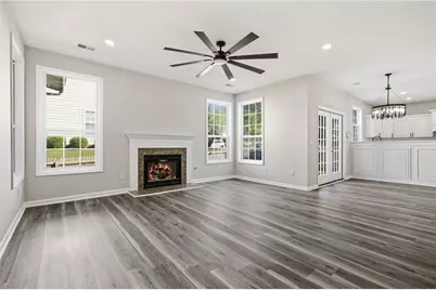 10030 Lauren Hall Court, Alpharetta, GA 30022 - Photo 17
