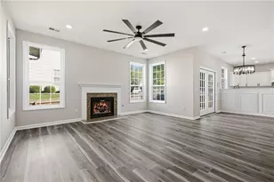 10030 Lauren Hall Ct, Alpharetta, GA 30022 - Photo 17