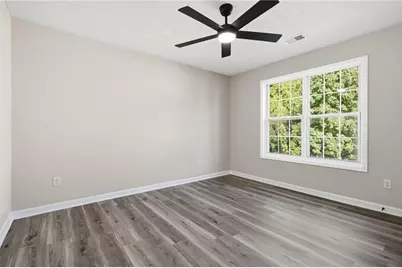 10030 Lauren Hall Court, Alpharetta, GA 30022 - Photo 47