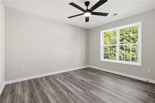 10030 Lauren Hall Ct, Alpharetta, GA 30022 - Photo 47