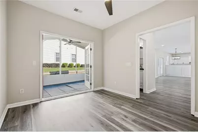 10030 Lauren Hall Court, Alpharetta, GA 30022 - Photo 29