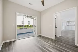 10030 Lauren Hall Ct, Alpharetta, GA 30022 - Photo 29