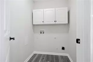 10030 Lauren Hall Ct, Alpharetta, GA 30022 - Photo 53