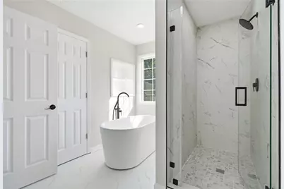 10030 Lauren Hall Court, Alpharetta, GA 30022 - Photo 39