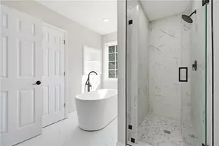 10030 Lauren Hall Ct, Alpharetta, GA 30022 - Photo 39