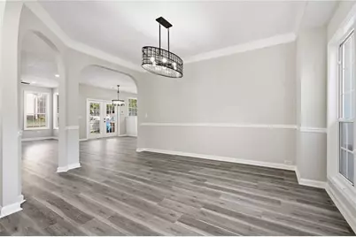 10030 Lauren Hall Court, Alpharetta, GA 30022 - Photo 9