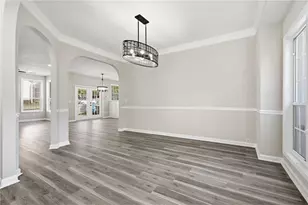 10030 Lauren Hall Ct, Alpharetta, GA 30022 - Photo 9