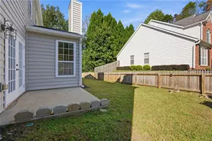 10030 Lauren Hall Ct, Alpharetta, GA 30022 - Photo 55