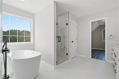 10030 Lauren Hall Court, Alpharetta, GA 30022 - Photo 37
