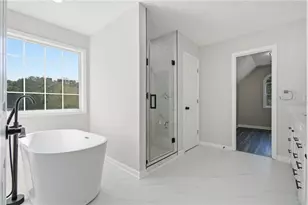10030 Lauren Hall Ct, Alpharetta, GA 30022 - Photo 37