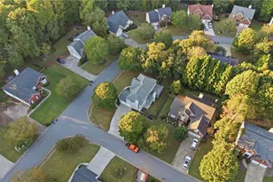 10030 Lauren Hall Ct, Alpharetta, GA 30022 - Photo 63