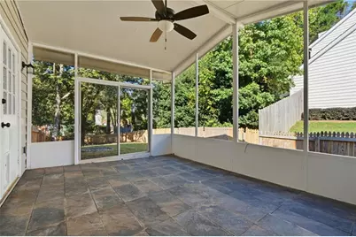 10030 Lauren Hall Court, Alpharetta, GA 30022 - Photo 31