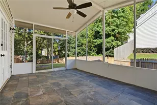 10030 Lauren Hall Ct, Alpharetta, GA 30022 - Photo 31