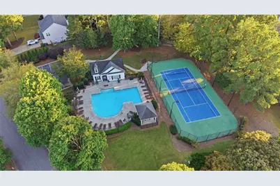 10030 Lauren Hall Court, Alpharetta, GA 30022 - Photo 3