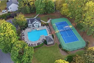 10030 Lauren Hall Ct, Alpharetta, GA 30022 - Photo 3