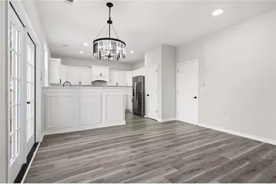 10030 Lauren Hall Court, Alpharetta, GA 30022 - Photo 21