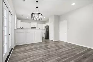 10030 Lauren Hall Ct, Alpharetta, GA 30022 - Photo 21