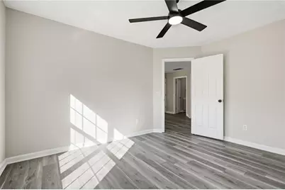 10030 Lauren Hall Court, Alpharetta, GA 30022 - Photo 51