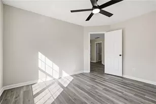 10030 Lauren Hall Ct, Alpharetta, GA 30022 - Photo 51