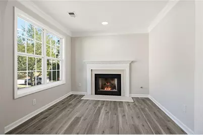 10030 Lauren Hall Court, Alpharetta, GA 30022 - Photo 35