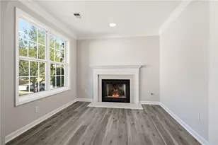 10030 Lauren Hall Ct, Alpharetta, GA 30022 - Photo 35