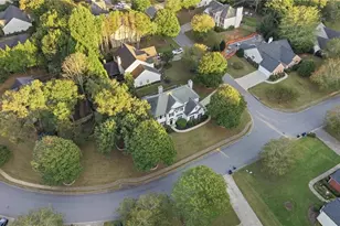 10030 Lauren Hall Ct, Alpharetta, GA 30022 - Photo 61