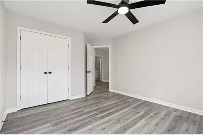 10030 Lauren Hall Court, Alpharetta, GA 30022 - Photo 45