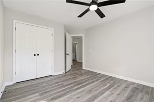 10030 Lauren Hall Ct, Alpharetta, GA 30022 - Photo 45