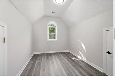 10030 Lauren Hall Court, Alpharetta, GA 30022 - Photo 41