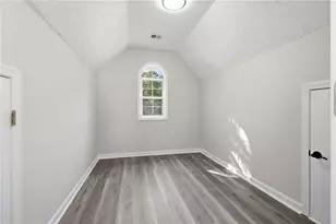 10030 Lauren Hall Ct, Alpharetta, GA 30022 - Photo 41